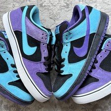 Vnds nike dunk for sale  Los Angeles