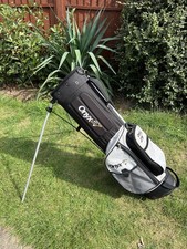 Onyx golf pencil for sale  BROXBOURNE