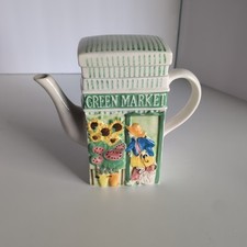 Collectible msrf inc for sale  Happy Valley