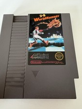 Jeux nes usa d'occasion Jeux nes usa d'occasion  Drancy