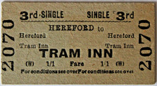 tram tickets for sale tram tickets for sale BOURNEMOUTH