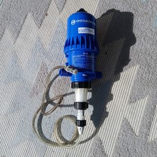 garden centre for sale garden centre for sale  BOURNEMOUTH