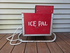 ice fishing sled for sale ice fishing sled for sale New Hudson