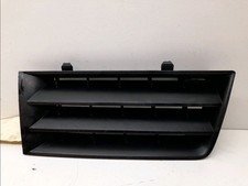Grille calandre renault d'occasion Grille calandre renault d'occasion  Seclin
