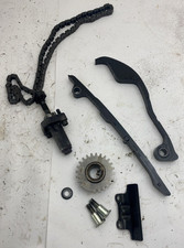 Suzuki cam chain for sale  Mulino