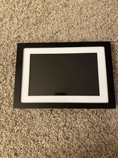 Skylight wifi touch for sale  Aurora