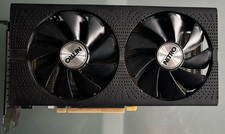 Sapphire radeon 470 gebraucht kaufen  Mülheim an der Ruhr