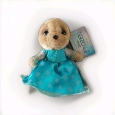 Meerkat movies ayana for sale  SHEFFIELD
