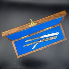 Pre 1982 fight for sale  Nashville