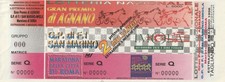 lotteria italia 1998 usato lotteria italia 1998 usato Roma