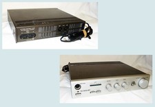 Ddr rft 3000 gebraucht kaufen  Löbau