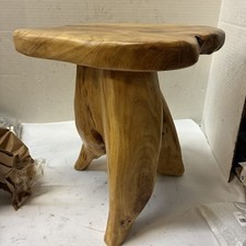 Cedar root natural for sale  Clearfield