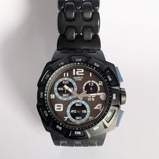 Mens swatch follow for sale Mens swatch follow for sale  PORT TALBOT