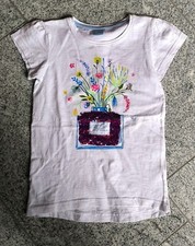 Kiki koko shirt gebraucht kaufen  Emmelshausen