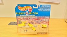 Bm166 hot wheels for sale  BRISTOL