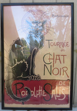 Large framed french for sale  Grants Pass