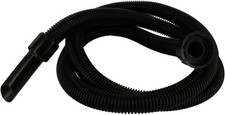 2.5m hose pipe for sale  IPSWICH