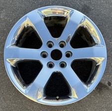 3 wheels 20 piece for sale 3 wheels 20 piece for sale North Las Vegas