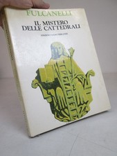 cattedrali usato cattedrali usato  Italia