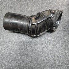 Manicotto gomma piaggio usato Manicotto gomma piaggio usato  Ronciglione