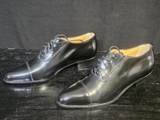 Ralph lauren oxford for sale  Homestead