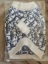 Dior inspired dog for sale  Lake Elsinore