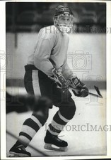 1992 press photo for sale  Memphis