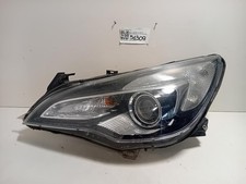 astra j faro usato astra j faro usato Italia