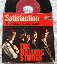 Beat single the gebraucht kaufen  Karben