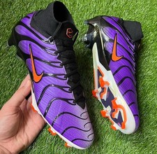 Nike zoom superfly for sale  ENFIELD