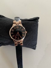 Woman embassy quartz for sale  Fresno