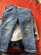 Kids clothes pieces for sale  ROMFORD