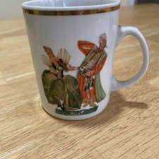 Vintage favolina polka for sale  Waltham
