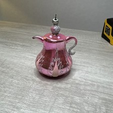 Soffieria carlini glass for sale  Mead