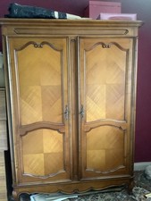 Meuble nove style for sale  WISBECH