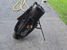 King cobra stand for sale  Omro