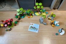 Lego duplo wilde gebraucht kaufen  Wildau