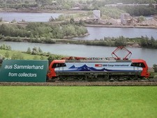 roco sbb gebraucht kaufen roco sbb gebraucht kaufen Hameln