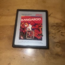 Kangaroo authentic cartridge for sale  Eau Claire