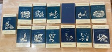 Soncino books bible for sale  BICESTER