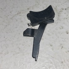 Raven arms .25acp for sale  Pearland