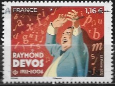 Oblitéré 2022 raymond d'occasion Oblitéré 2022 raymond d'occasion  Châteaugiron