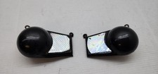 Black downrigger canon for sale  Oxford