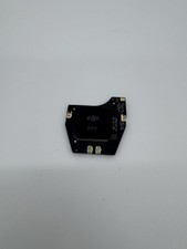 Dji fpv signalübertragungsmod gebraucht kaufen  Schieder-Schwalenberg