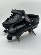 Roller derby skates for sale Roller derby skates for sale  Edgewater