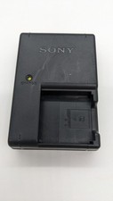 Genuine original sony for sale  Grafton