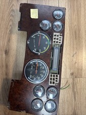 Freightliner columbia instrume for sale  Nogales