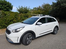 Barres toit transversales d'occasion Barres toit transversales d'occasion  Lambesc