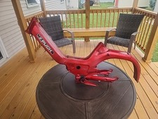 1980 puch moped for sale  Fremont