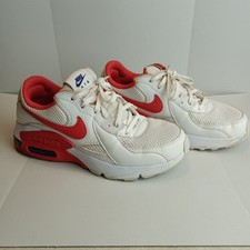 Nike air max for sale  Abilene
